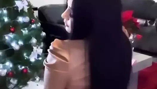 CHUKA004 - Anhastacia Fox 012