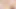 Rule34 kızıl saçlı moira havuz 3d animasyon - büyük meme masajı inliyor, ıslak amcık yalıyor ve fışkırtıyor