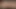 Güzel vücutlu tgirl midesini spermle kaplıyor.