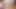 İçkimi dökerken flört etti... Bu latin garson kız sıkı amcığını gerdirdi