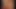 60 fps 4k'ye yükseltilmiş busty caroline barker ile banyo zamanı