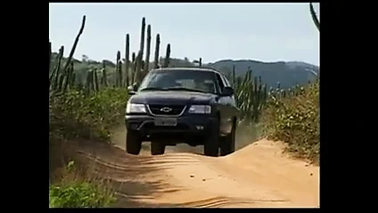 Güzel rio plajları