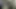 Yeni cinsel deneyimler arayan seksi ünlü porno yıldızları
