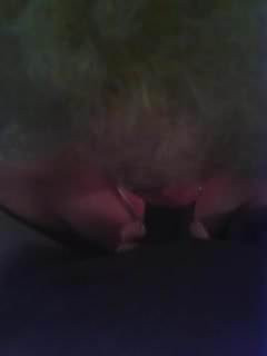 Bbw eş sarışın afro bbc bj