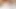 Brendieann teaser 2019-04-05