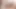 Polly Yangs şenlikli kıyafet sevgilisini özel altındaki kıyafetleri keşfetmeye yönlendiriyor - teenmegaworld