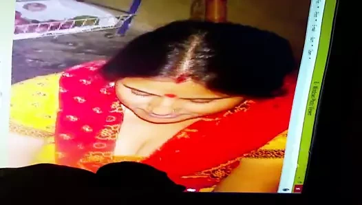 hindu boudir dudchoda