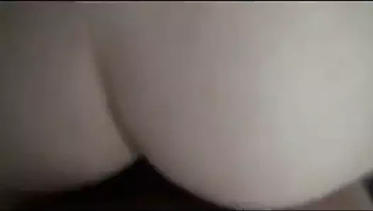 Ancora una scopata con mia suocera