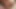 Güzel japon milf (orta yaşlı kadin) ilk kez full debut altyazılar