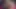 Orta yaşlı seksi kadın cara lott kanepede göğüsleriyle sikişiyor
