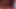 Prezervatifin Içine Boşalmamı Izle