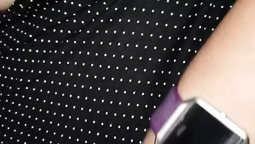 sürtünme göğüsleri