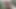 Üvey anne telefonda konuşurken kocasını aldattı.