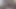 masturbation avec mon ex