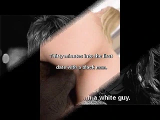 beyaz kızlar neden siyah erkek ister