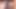 Olgun esmer orta yaşlı seksi kadın vahşi seansta sert yarağa biniyor