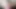 Domslut süper büyük dildo yolculuğunda Mareslut'a yardımcı oluyor