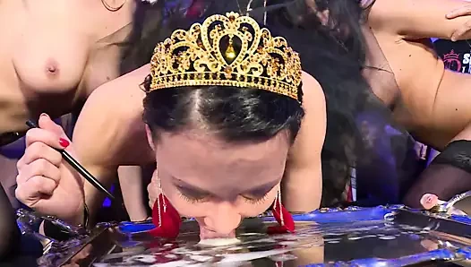 Bang me vol.2 (tam film)