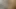 Çıplak nasıl iyi görünürsün, sarah çıplak fotoğraf çekimi yapar