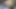 Doyumsuz yolculuğum: sexydea ile şehvetli dildo zevki