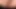 Dildoya biniyor ve klitoris mastürbasyon yapıyor