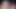 Yeni Kız Arkadaşım Oyunu Tabu Hentai Bölüm 44 Kız Arkadaşım Porno Yıldızı Kılığına Giriyor ve Büyük Beyaz Penisimi Emiyor!