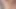 31 talimatı - ayaklarıma boşalma - azgın orta yaşlı seksi kadın ayaklarının dölle kaplanması istiyor