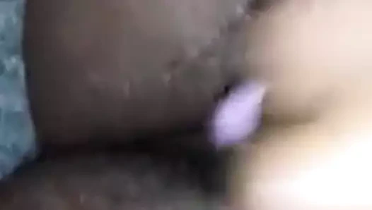 amım nasıl tat alır