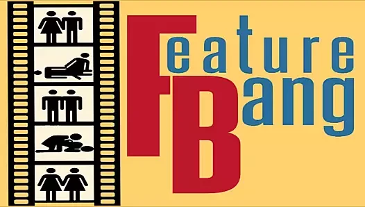 Gece yarısından önceki tutku