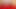 Yanlışlıkla baldızım bana seksi fotoğraflar gönderiyor ve onunla karşılaştığımızda prezervatifsiz sikişiyoruz!