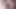 Orta yaşlı seksi sürtük komşusu tarafından amını dolduruyor