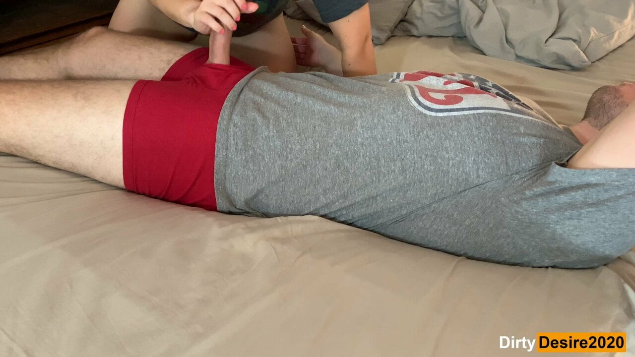 asosyal kız verir oral seks alır fucked ve seviyor için tat Cum