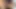 Büyük yarak sıkı amcık kazma