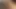 Porno yıldızı platin orta yaşlı seksi kadın joslyn james itaatkar adama işkence ediyor