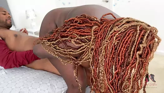 Seks için masaj kodu kelimesi