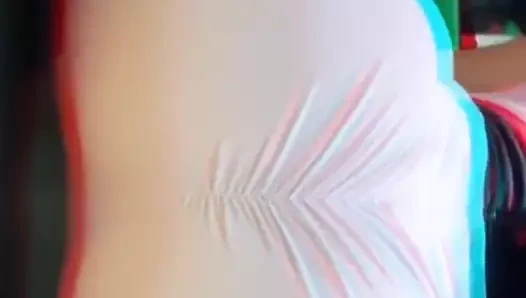 Elektrikli kalçaları göster.