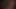 Porno sürtük çift yaraklı içinde bir ırklararası Üç yollu