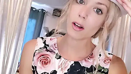 The benefits of geusball