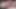 ALL GIRL MASSAGE - ateşli masaj iki arkadaş arasında lezbiyen sekse dönüşüyor