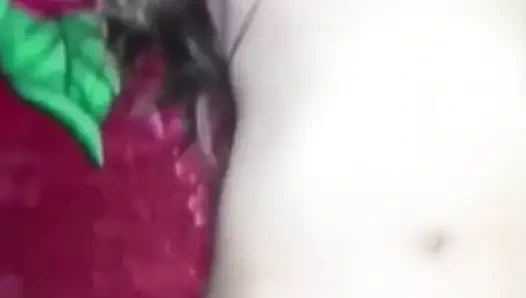 KULÜPTEKI MEYDAN OKUMALAR, ÖPÜŞTÜK VE ORTAYA ÇıKTı!!