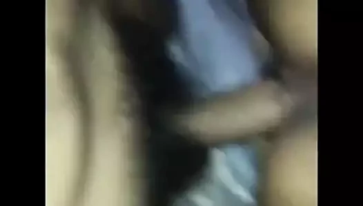 amatör mobil porno 114