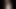 Asya fahişe seviyor için fotoğraflandı