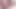 Janes teyzenin olgun iri güzel amında lastik dildo - keşke senin yarağın olsaydı