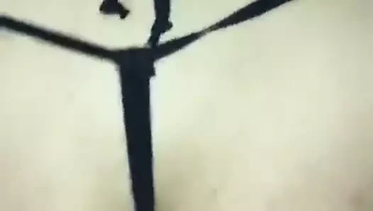 Plan cul St Pierre - Siana 974