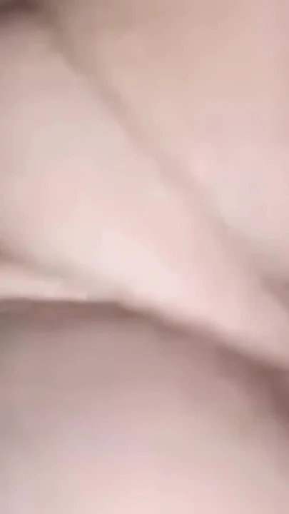 Maar Maare Excuse Sat Kamikya | Klip 1