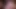 Blackedraw sarışın bomba kenzie anne blacked raw ilk kez