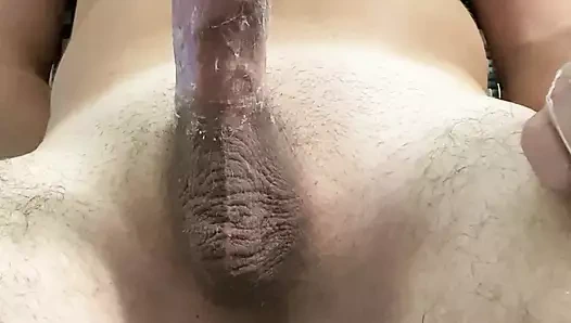 Arka arkaya 6 kez azdırıyor ve mahvediyor!!