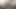 Koca, Koca-Karı Seks Seks Hintçe Video
