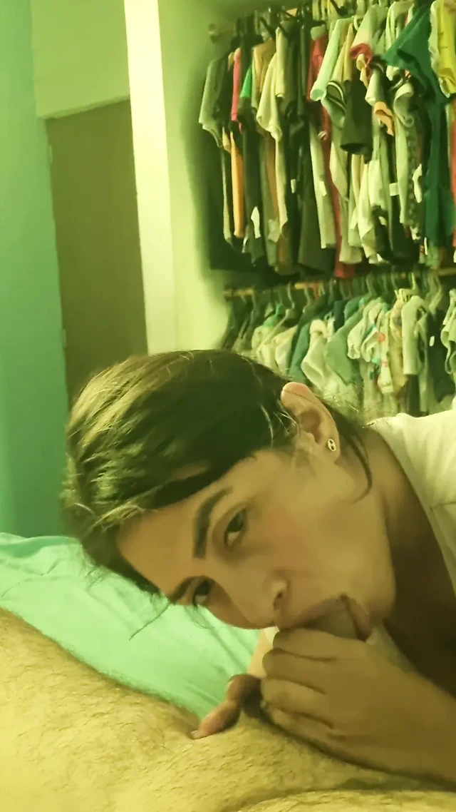 Ev yapımı Kolombiyalı