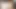 Lütfen! Hintli tamil x videodan amcık üvey kız kardeşimi sikiyorsun.
